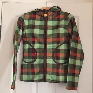 Burton Snowboard Poly